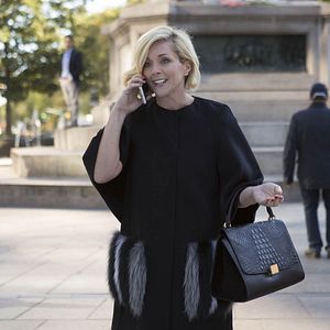 Foto Jane Krakowski