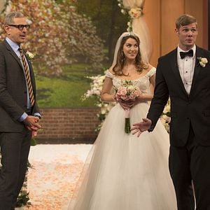 Foto Brandon Jones (II)