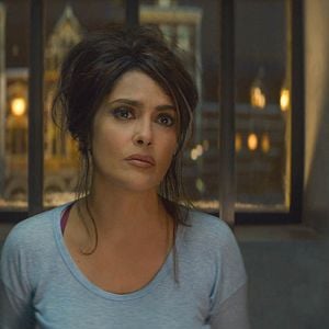 Foto Dupla Explosiva