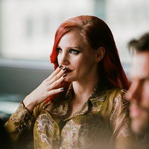 Foto The Death and Life of John F. Donovan