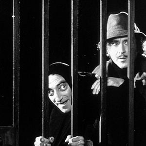 Foto O Jovem Frankenstein