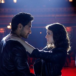 Foto No Ritmo Indiano