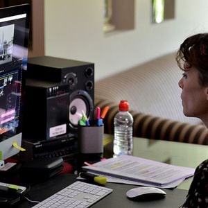 Foto Fátima, o Último Mistério