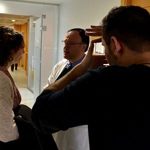 Foto Fátima, o Último Mistério