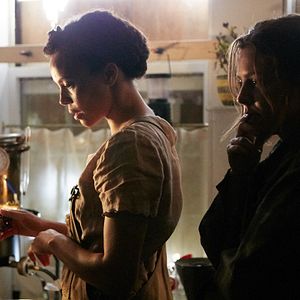 Foto Ao Cair da Noite