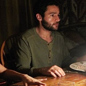 Foto Ao Cair da Noite