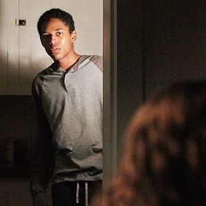 Foto Ao Cair da Noite