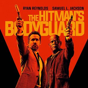 Foto Dupla Explosiva