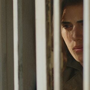 Foto Mina Özlem Sagdic