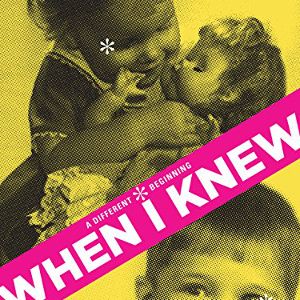 Foto Quando Eu Descobri