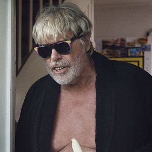 Foto Remake de Toni Erdman