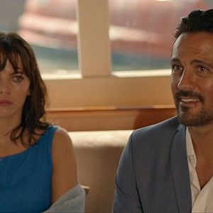 Foto Hooten & The Lady