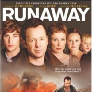 Foto Runaway