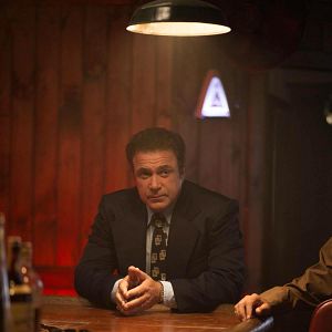 Foto Michael Rispoli