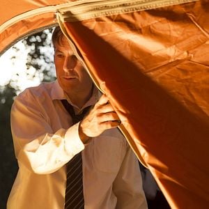 Foto Better Call Saul