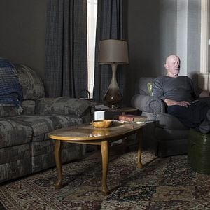 Foto Better Call Saul