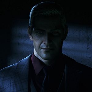 Foto Resident Evil: A Vingança