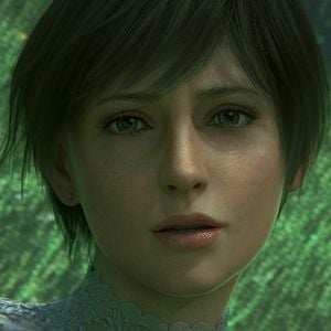 Foto Resident Evil: A Vingança