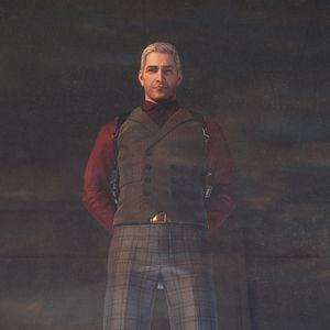 Foto Resident Evil: A Vingança