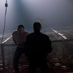 Foto O Despertar do Psicopata