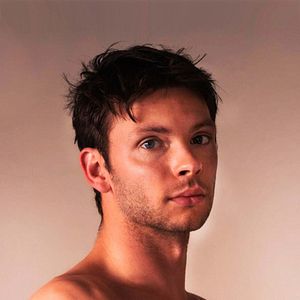 Foto Devon Graye