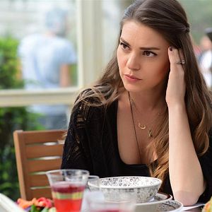 Foto Para Sempre no Meu Coração