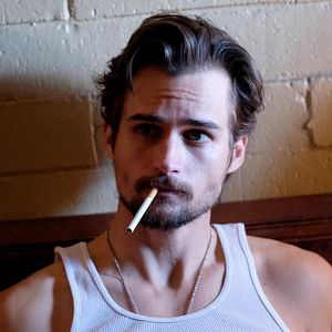 Foto A Rainha do Sul