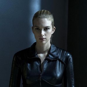 Foto Emma Ishta