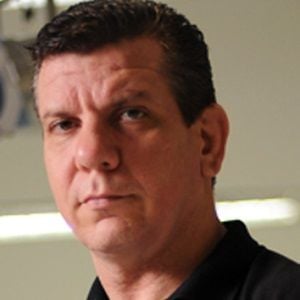 Foto André Pederneiras