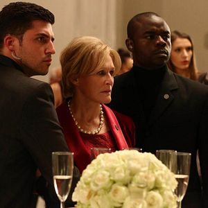 Foto Onde Está Segunda?