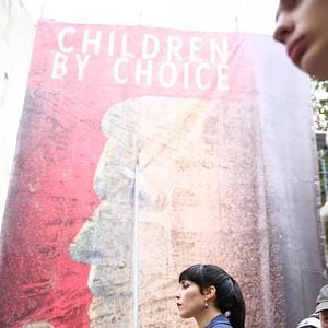 Foto Onde Está Segunda?