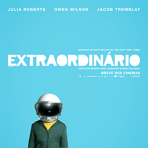 Foto Extraordinário