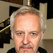 Foto Johan Van Assche