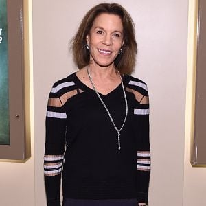 Foto Ellen Goosenberg Kent
