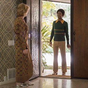 Foto I'm Dying Up Here