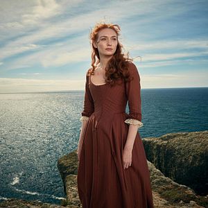 Foto Poldark (2015)