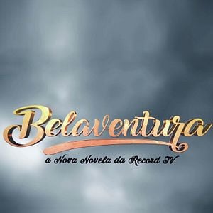 Foto Belaventura
