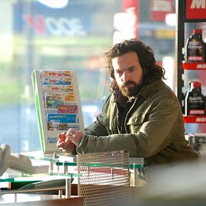 Foto Um Pequeno Trabalho