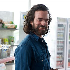 Foto Um Pequeno Trabalho