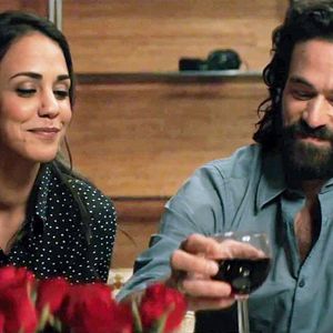 Foto Um Pequeno Trabalho