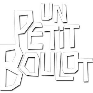 Foto Um Pequeno Trabalho