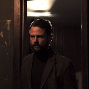 Foto O Filme da Minha Vida