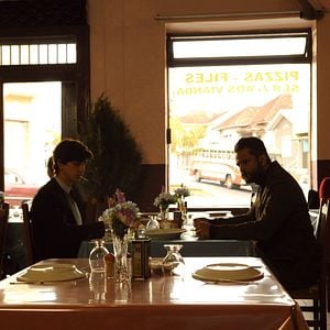 Foto O Filme da Minha Vida