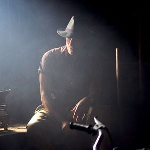 Foto O Filme da Minha Vida