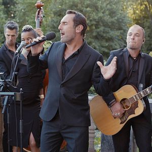 Foto Assim é a Vida