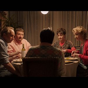 Foto Um Conto Indiano