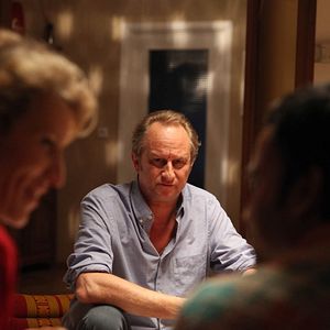 Foto Um Conto Indiano