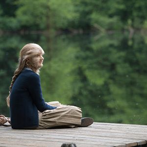 Foto Mathilde Thomine Storm