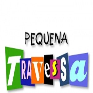 Foto Pequena Travessa