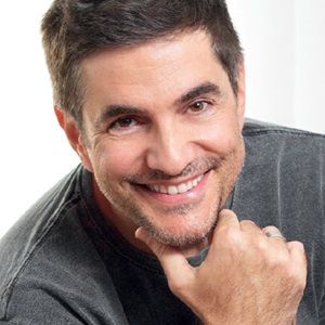 Foto Rodrigo Veronese